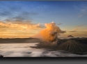 NextGen ScrollGallery thumbnail