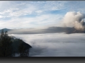 NextGen ScrollGallery thumbnail
