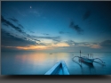 NextGen ScrollGallery thumbnail