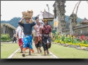 NextGen ScrollGallery thumbnail