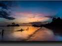 NextGen ScrollGallery thumbnail
