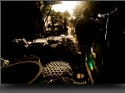 NextGen ScrollGallery thumbnail
