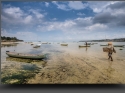 NextGen ScrollGallery thumbnail