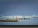 NextGen ScrollGallery thumbnail