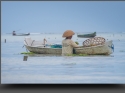 NextGen ScrollGallery thumbnail