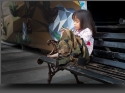 NextGen ScrollGallery thumbnail