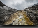 NextGen ScrollGallery thumbnail
