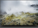 NextGen ScrollGallery thumbnail
