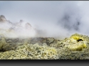 NextGen ScrollGallery thumbnail