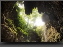 NextGen ScrollGallery thumbnail
