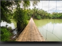 NextGen ScrollGallery thumbnail