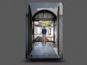 NextGen ScrollGallery thumbnail