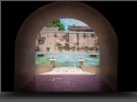 NextGen ScrollGallery thumbnail