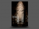NextGen ScrollGallery thumbnail