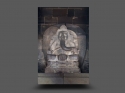 NextGen ScrollGallery thumbnail