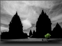 NextGen ScrollGallery thumbnail