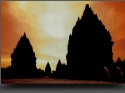 NextGen ScrollGallery thumbnail