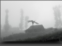 NextGen ScrollGallery thumbnail
