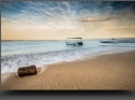 NextGen ScrollGallery thumbnail