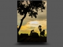 NextGen ScrollGallery thumbnail