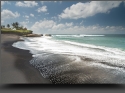 NextGen ScrollGallery thumbnail