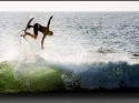 NextGen ScrollGallery thumbnail