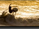 NextGen ScrollGallery thumbnail