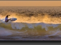 NextGen ScrollGallery thumbnail