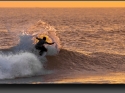 NextGen ScrollGallery thumbnail