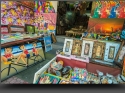 NextGen ScrollGallery thumbnail