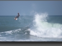 NextGen ScrollGallery thumbnail