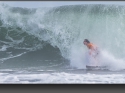 NextGen ScrollGallery thumbnail