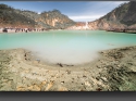 NextGen ScrollGallery thumbnail