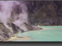 NextGen ScrollGallery thumbnail