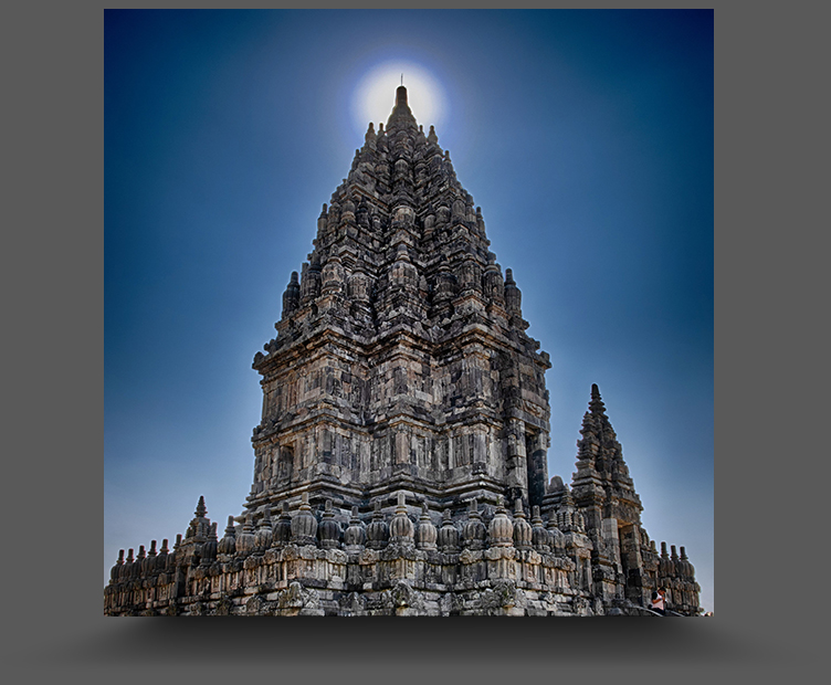 K1_4614hdr-2