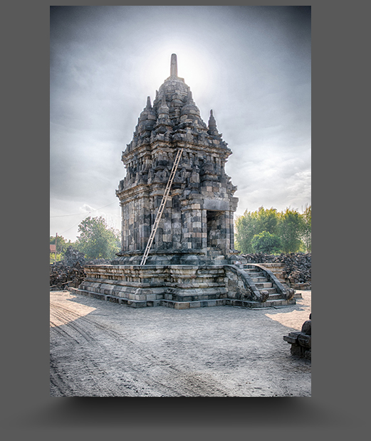 K1_4928hdr