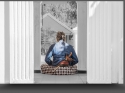 NextGen ScrollGallery thumbnail