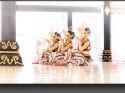 NextGen ScrollGallery thumbnail