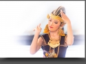 NextGen ScrollGallery thumbnail