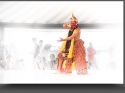 NextGen ScrollGallery thumbnail