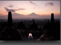 NextGen ScrollGallery thumbnail