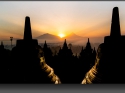 NextGen ScrollGallery thumbnail