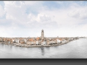 NextGen ScrollGallery thumbnail