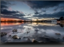 NextGen ScrollGallery thumbnail