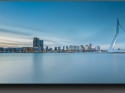 NextGen ScrollGallery thumbnail