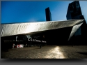 NextGen ScrollGallery thumbnail