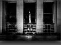 NextGen ScrollGallery thumbnail