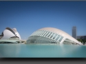 NextGen ScrollGallery thumbnail
