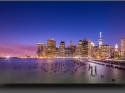 NextGen ScrollGallery thumbnail