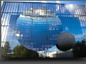 NextGen ScrollGallery thumbnail